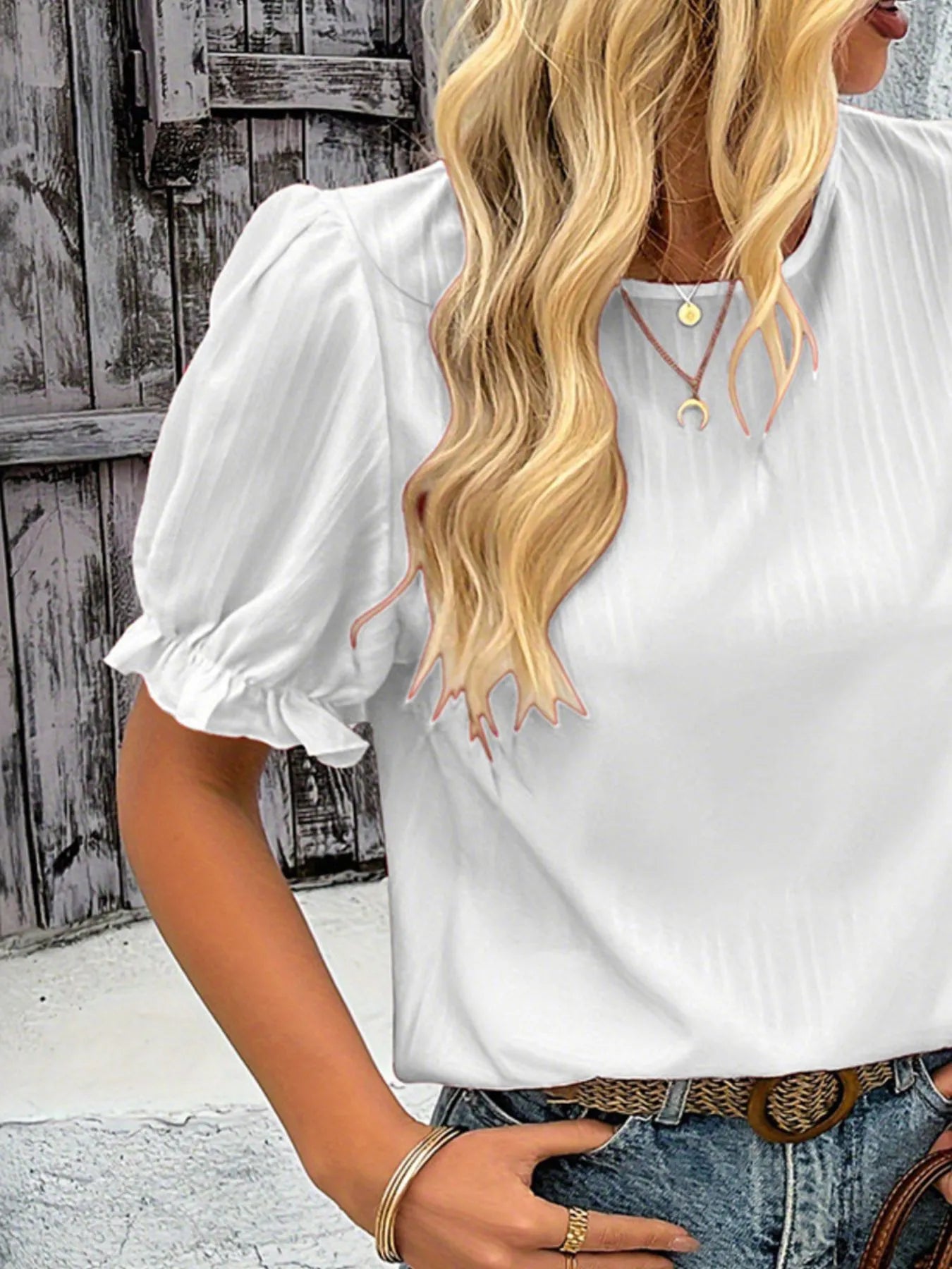 4df2053e-8798-4b76-9a45-5e46327ea11b-Max-Origin