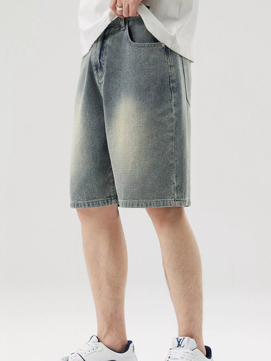 4e10623c-3a53-461c-b0b6-8eac26b0b0de-Max-Origin