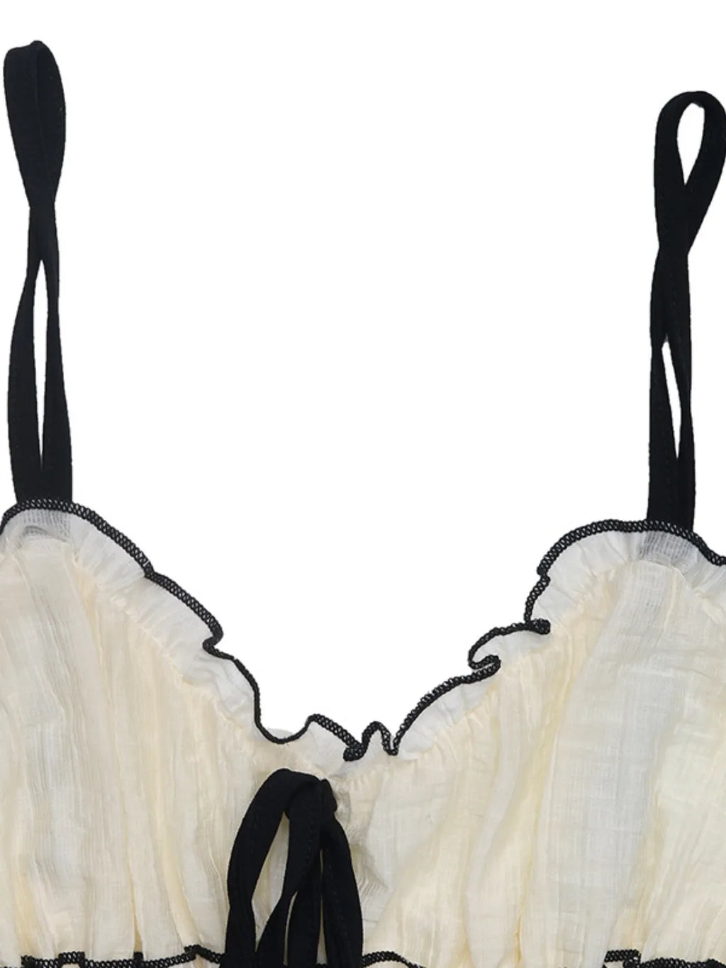 4e1d303b-ef08-43cf-b185-676f8626095f-Max-Origin