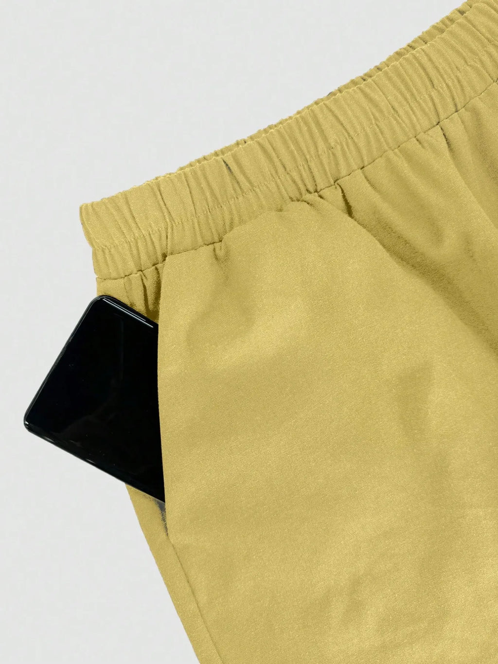 4e2603d7-099b-40d5-ba9a-f900de62c491-Max-Origin