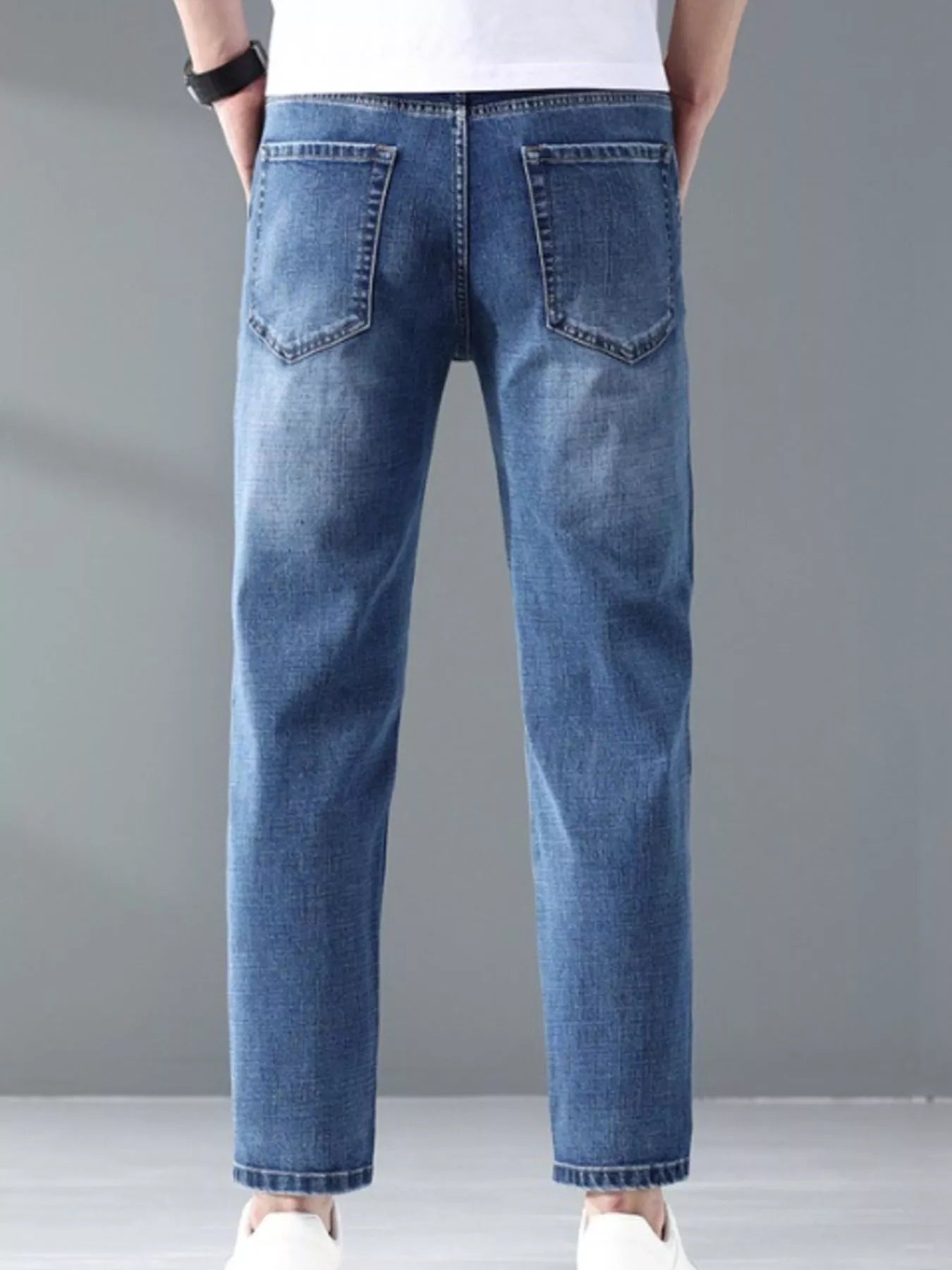 4e54b331-4dfb-426f-b2e8-c2942b4e7262-Max-Origin