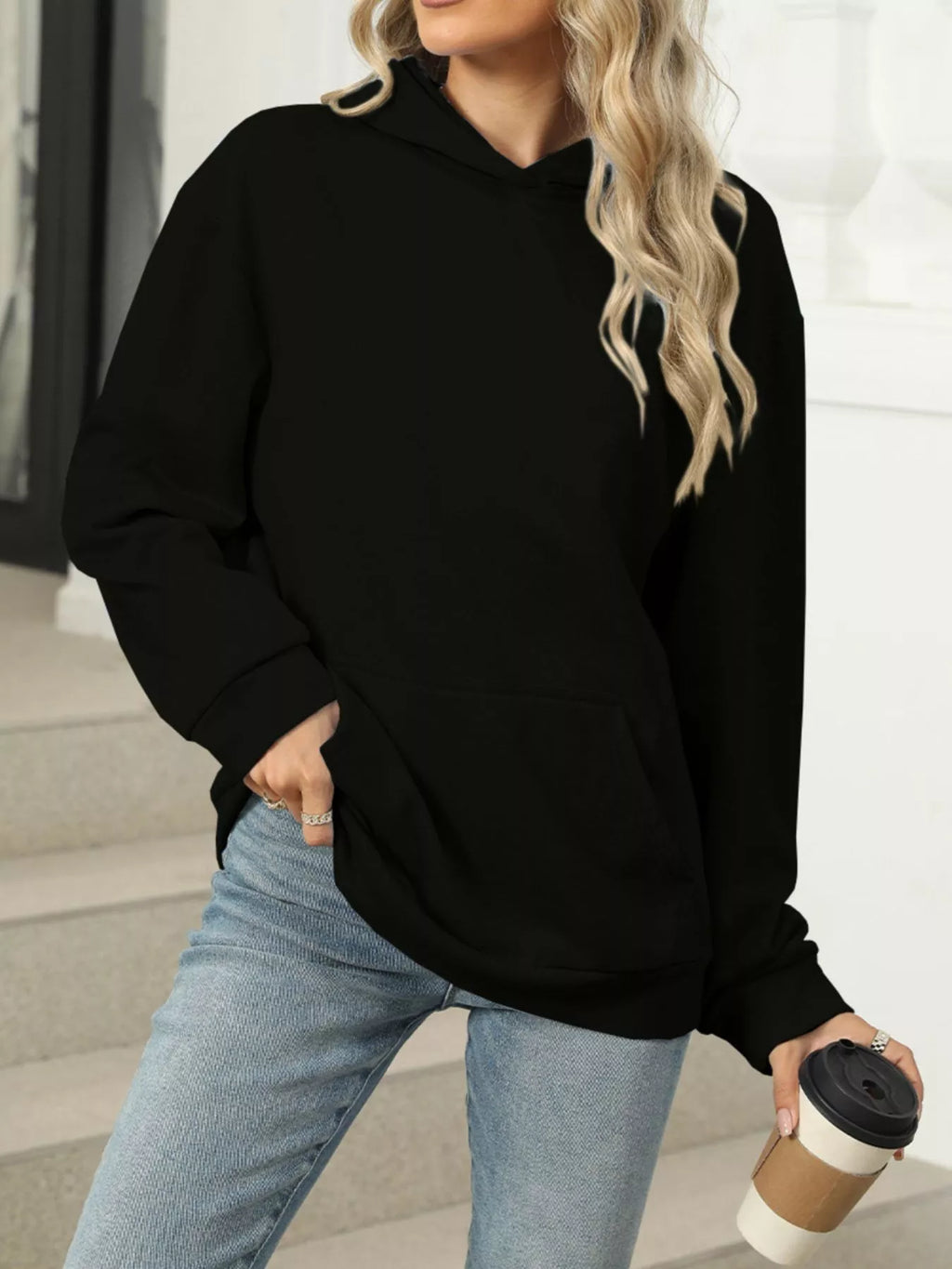 4e6de915-e416-4f9f-91ef-204bc9a9b635-Max-Origin