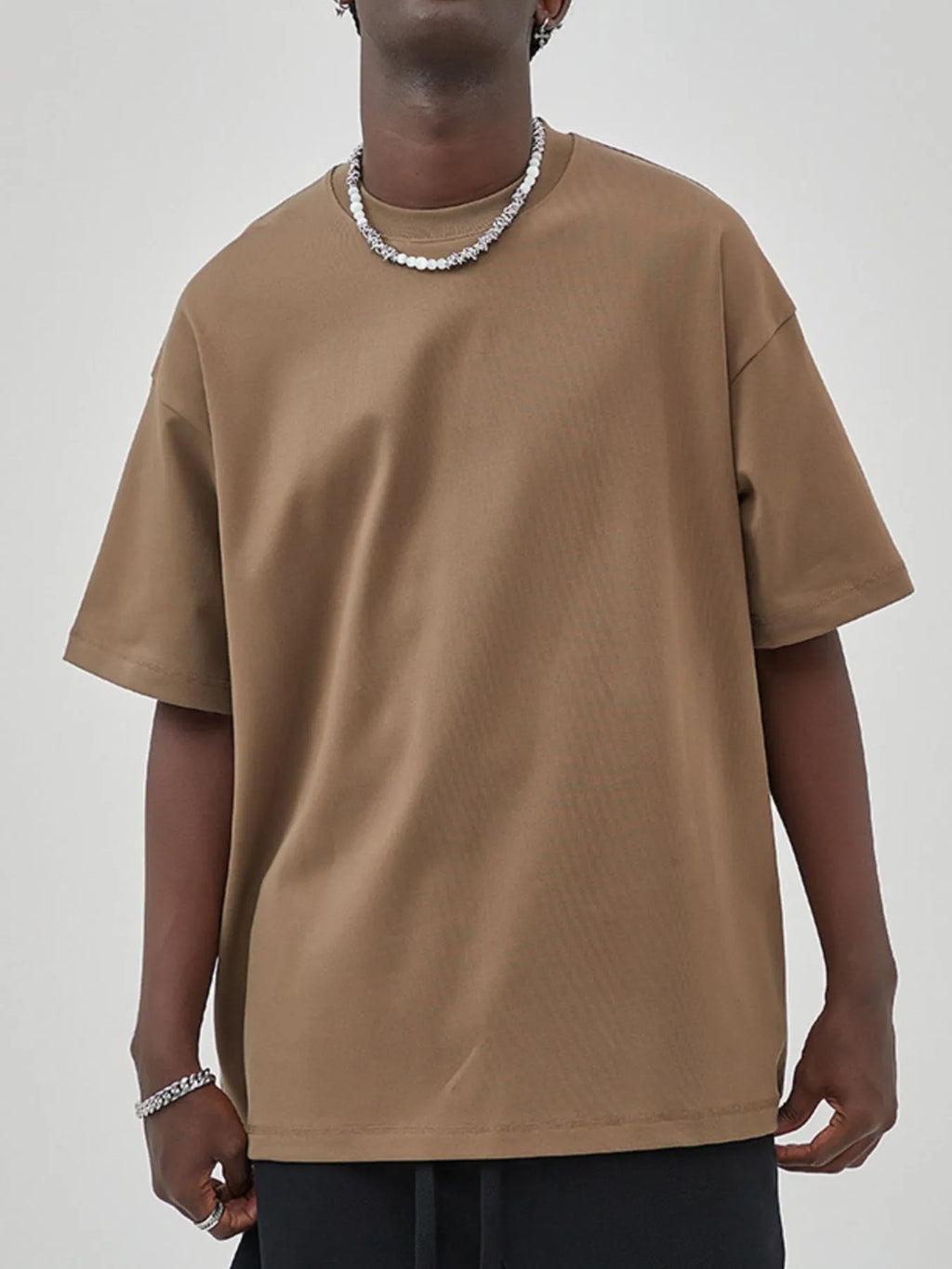 4eaf921f-96df-4be3-b519-614b78250e57-Max-Origin