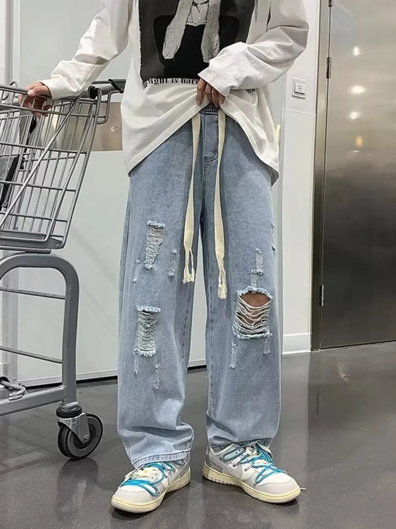 4ef459cab4694d7a81f91aa0abdf79df-Max-Origin