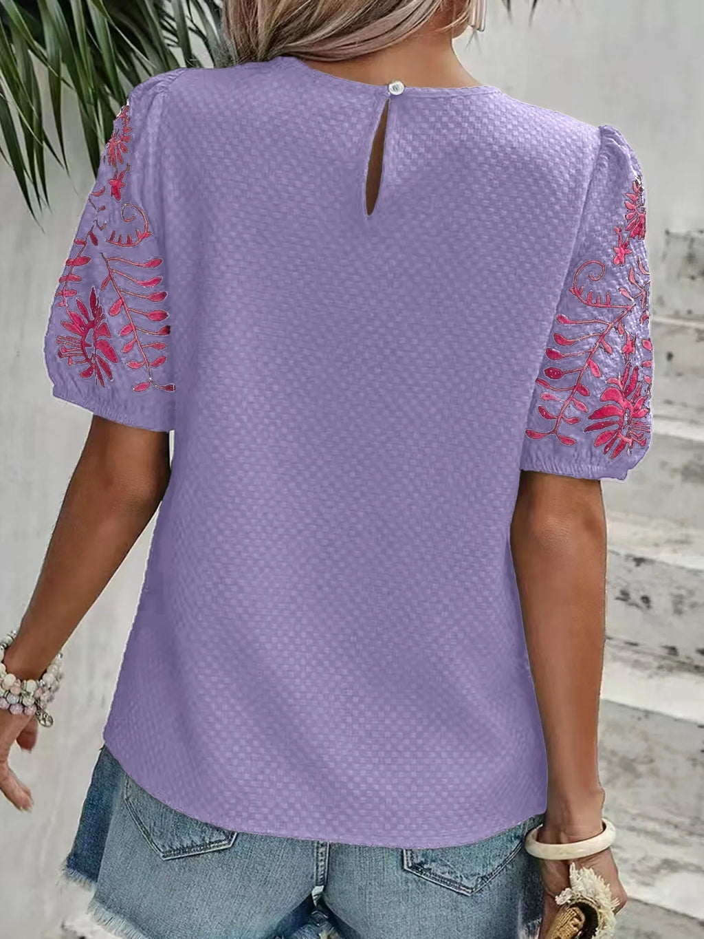 4f67d424-5ed3-45c5-a40d-3e19e1eae641-Max-Origin