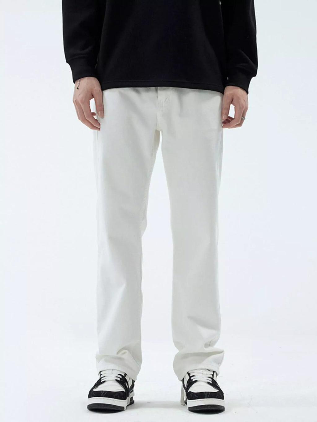 4f6c0e24-0360-4810-8215-f737451b5697-Max-Origin