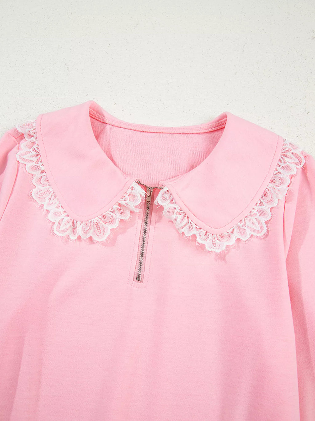 4f7e63a202db4a458d0b0d700673a274-Max-Origin