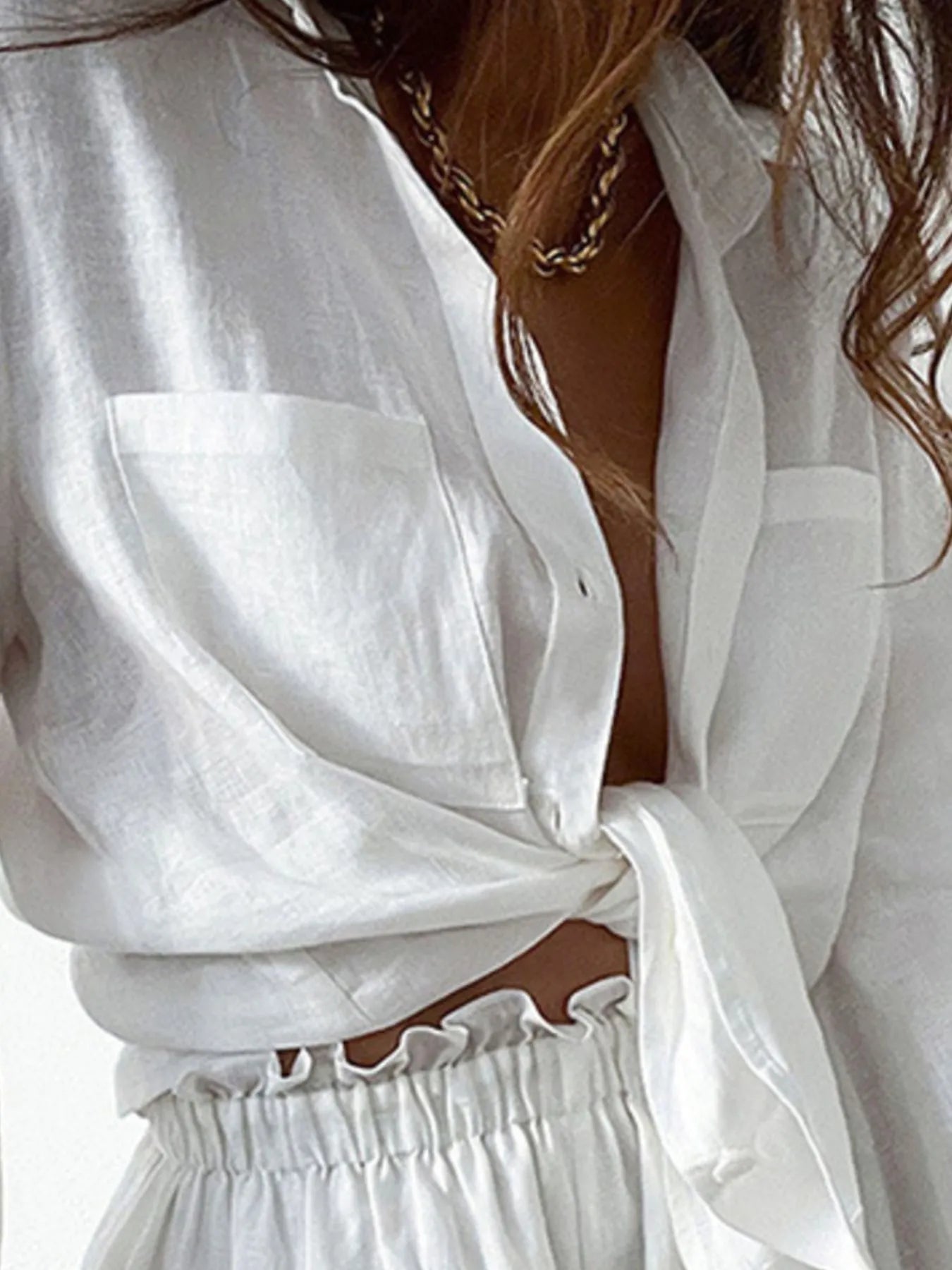 505b0a1b-181e-4ead-847c-2255b8f9523e-Max-Origin