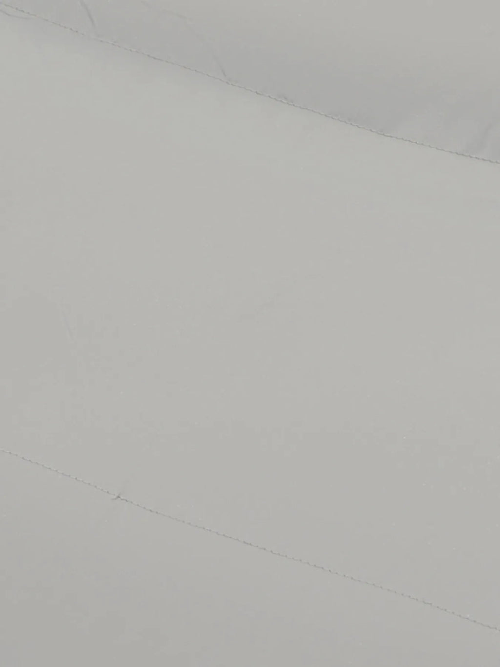 506e51bd6dd44e75a83ff3604e293b76-Max-Origin