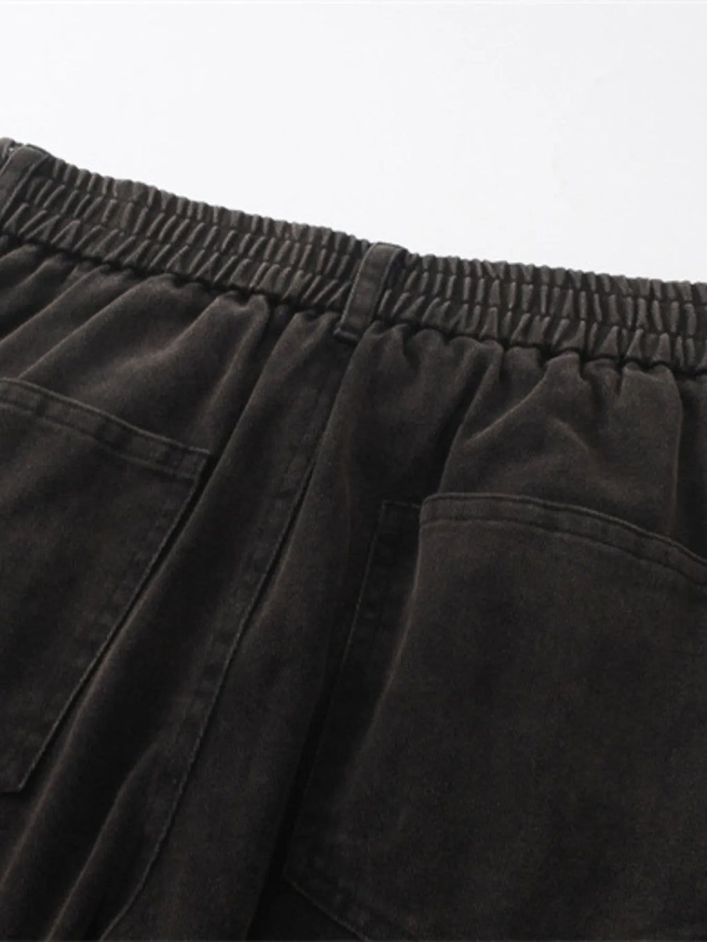 5073f1fd92164c9a93a7fb616aca91d9-Max-Origin