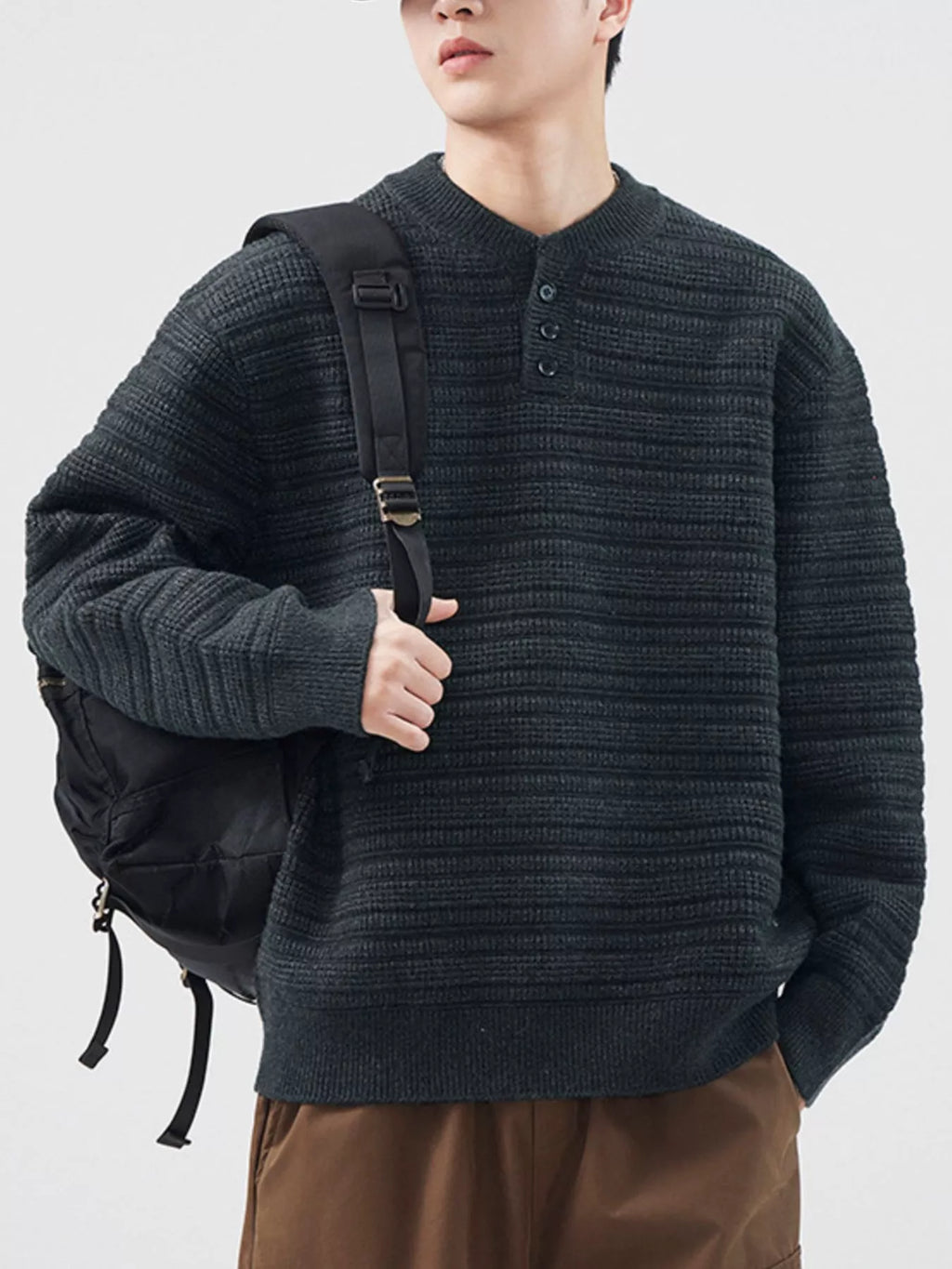 50976929-b39b-43e6-a436-58dd052dd272-Max-Origin