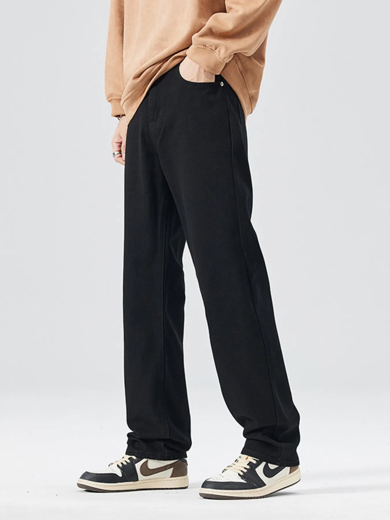 510ca0446f1c4b60a0141a4517a27607-Max-Origin