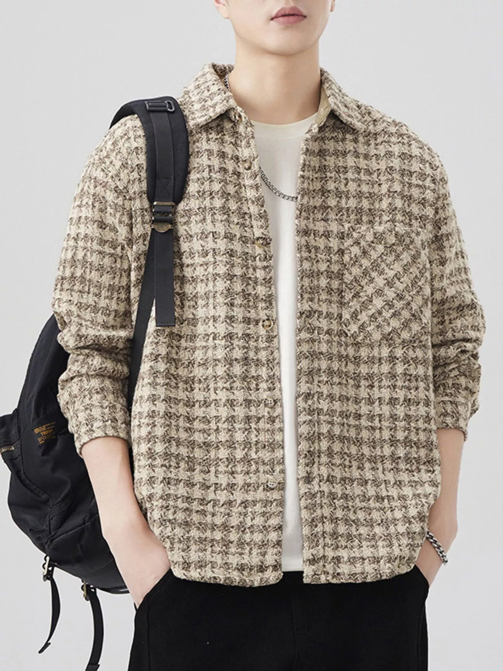 511e13f2-03b7-4f4a-8c90-095854b22254-Max-Origin