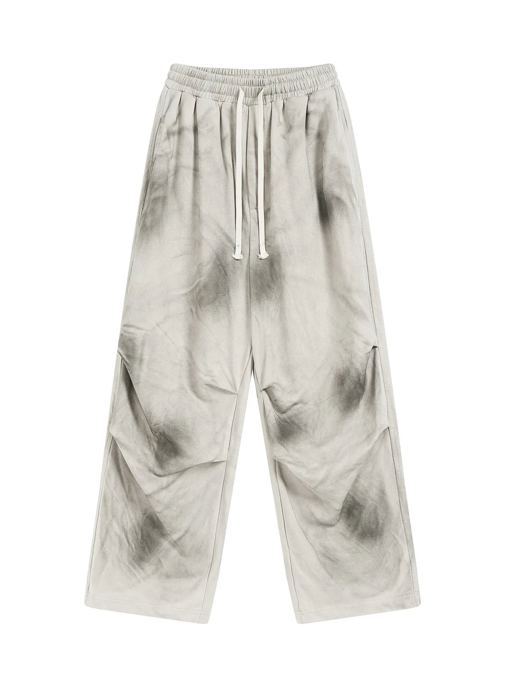 51317cf110784b42a2ee0a808d3e30db-Max-Origin