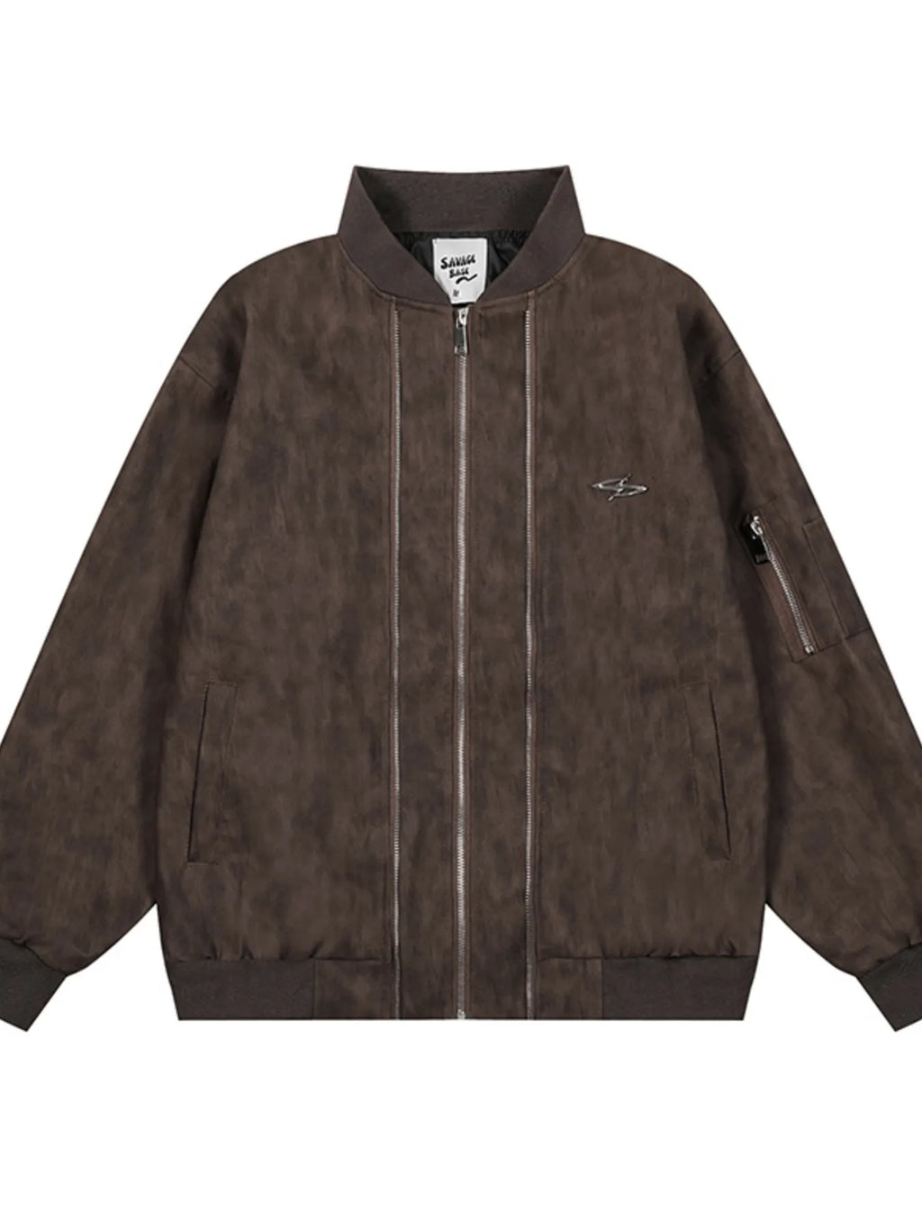 51eee3c5bf6243989b1ed0b42f299366-Max-Origin