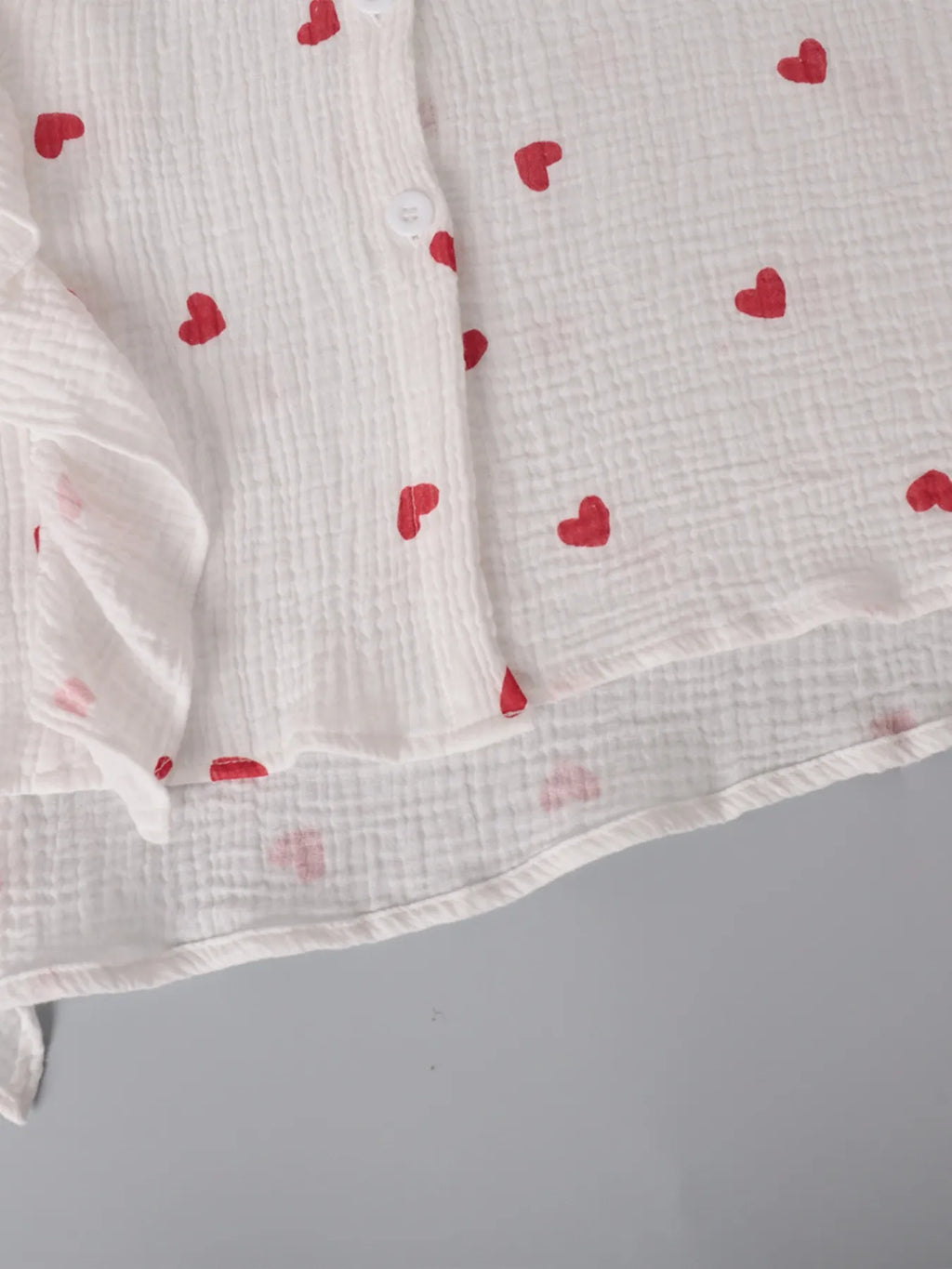 51fabe8c-3cf0-4ada-a3fd-27b2a324e7b6-Max-Origin