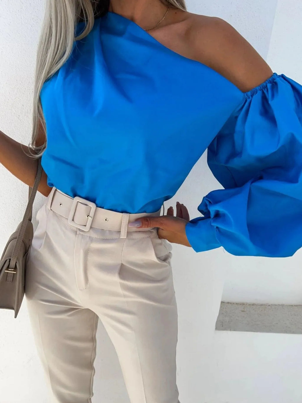 51fdfb7b74874758a3409b08466a8710-Max-Origin