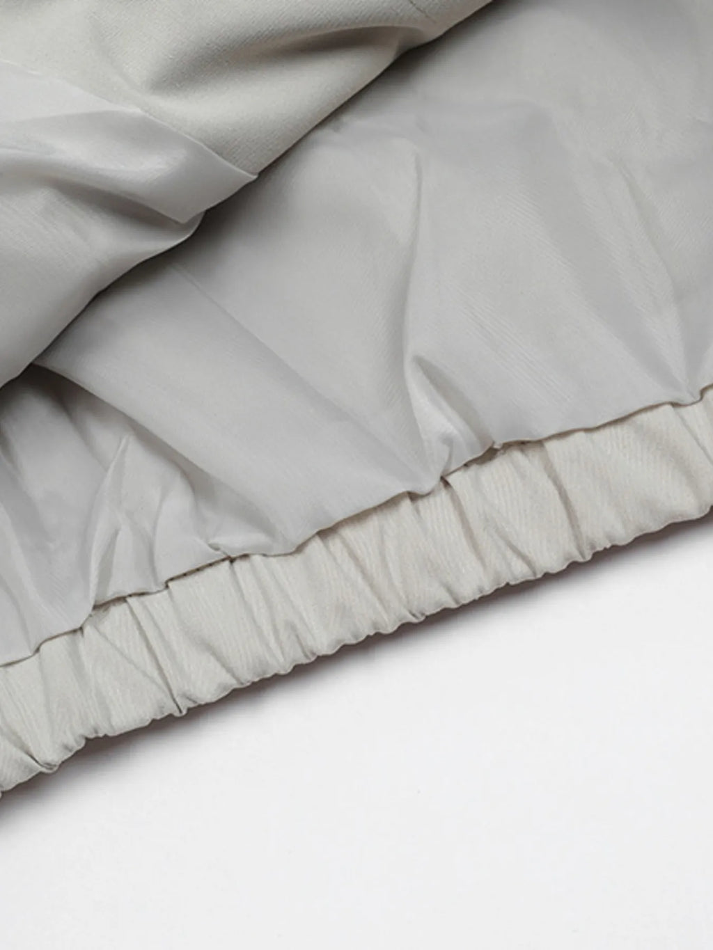 524e335f50154e7cb83272807253d463-Max-Origin