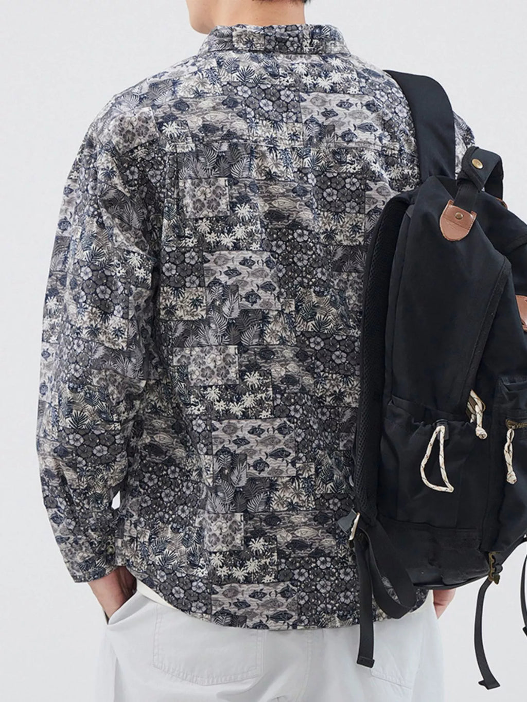 525434dd-e1fe-48ee-b569-1bd0e625460e-Max-Origin