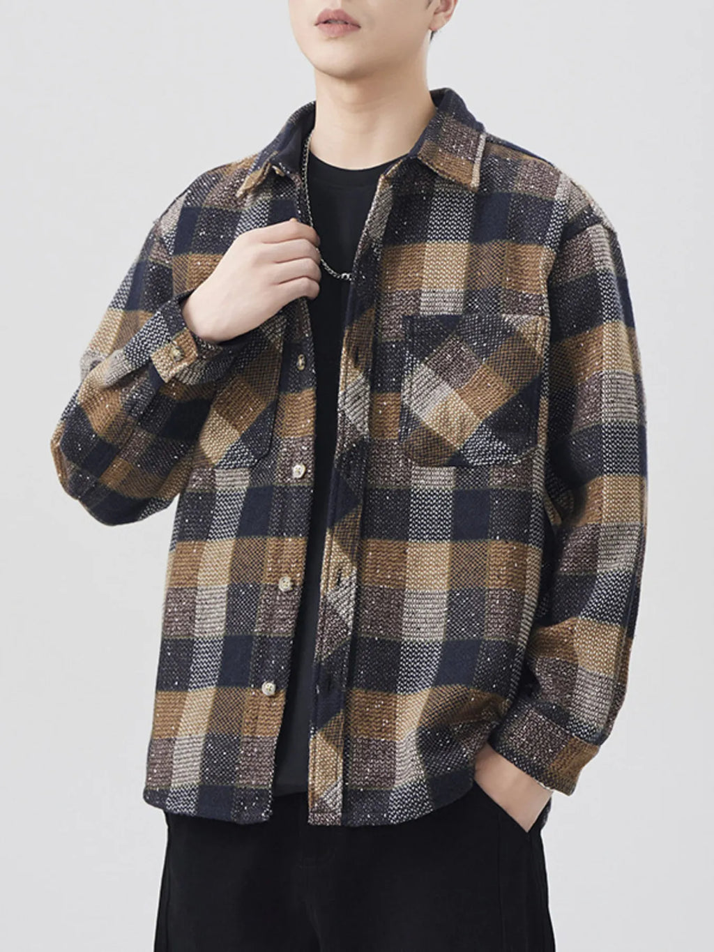 525c73f357224f28a3be8287e3e28da6-Max-Origin