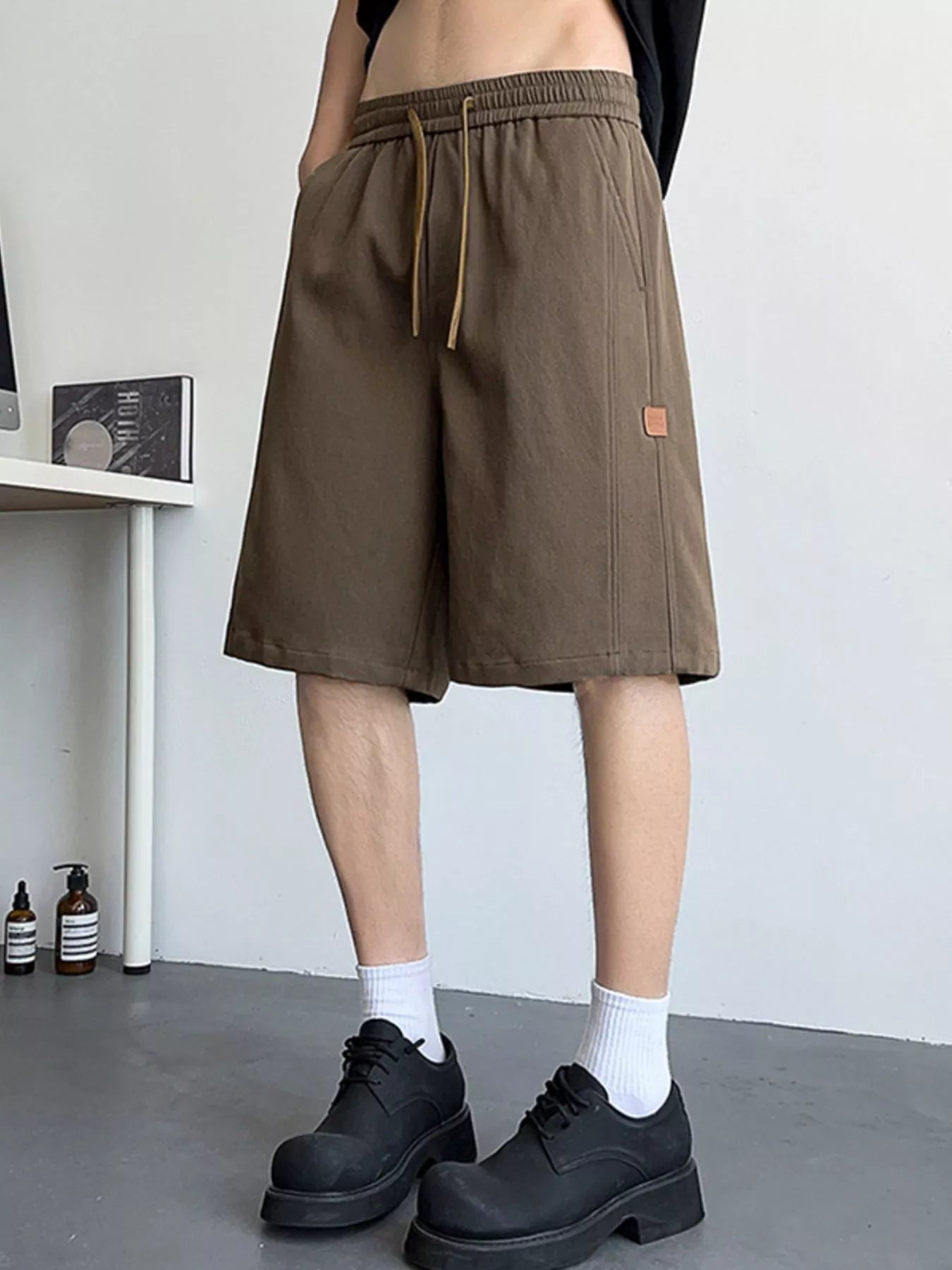 526a78cf-cd4c-4079-b43c-fac88b5eefe6-Max-Origin