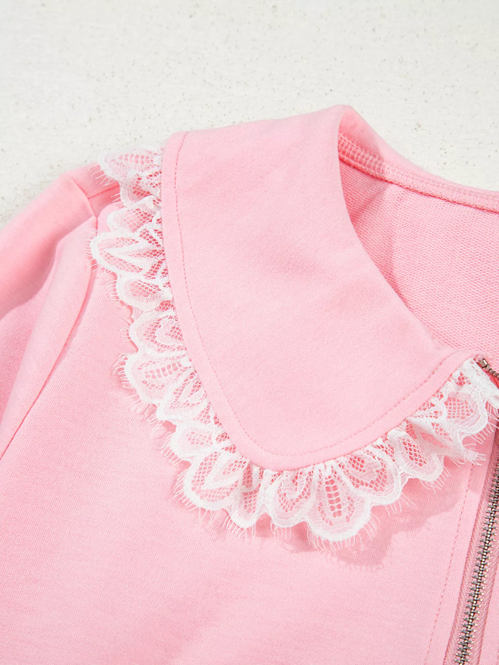 52e723a4627343afb3b3c8eed07708e3-Max-Origin