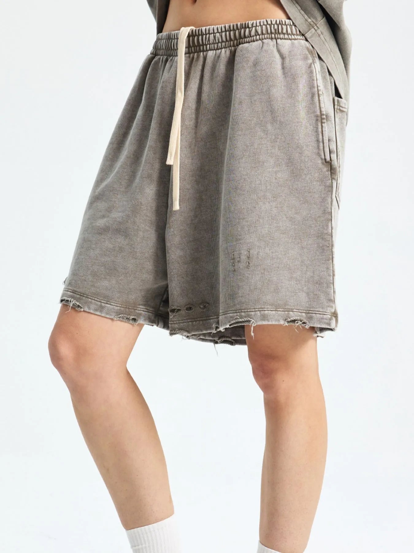 539009e0-001e-42ac-a0c6-1fb5f63e9ee4-Max-Origin