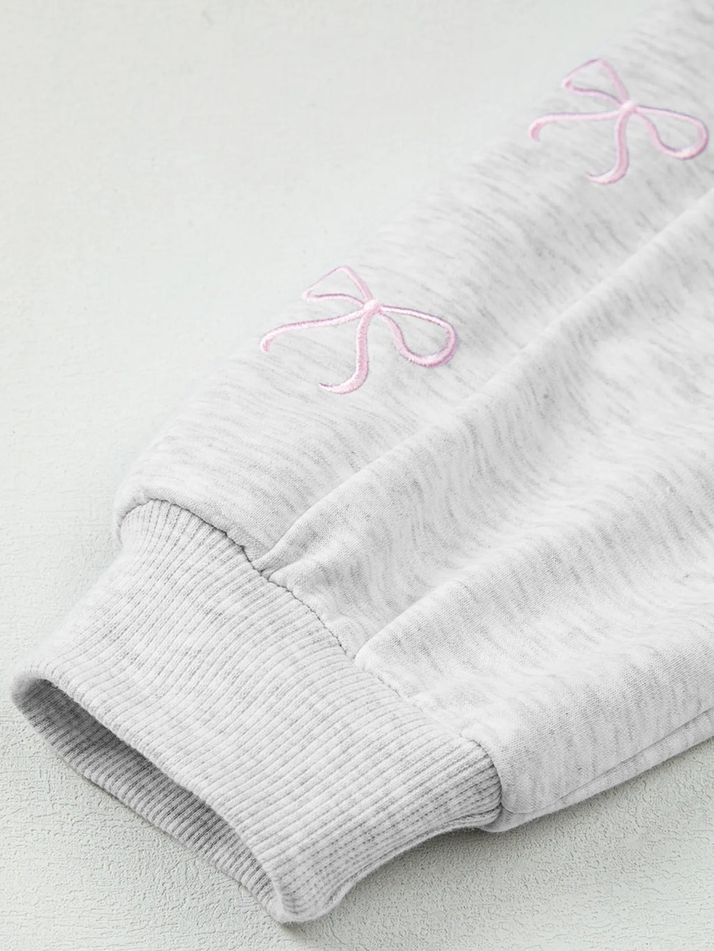 539e6cabc5a64c11883fbdfe1f8b2458-Max-Origin