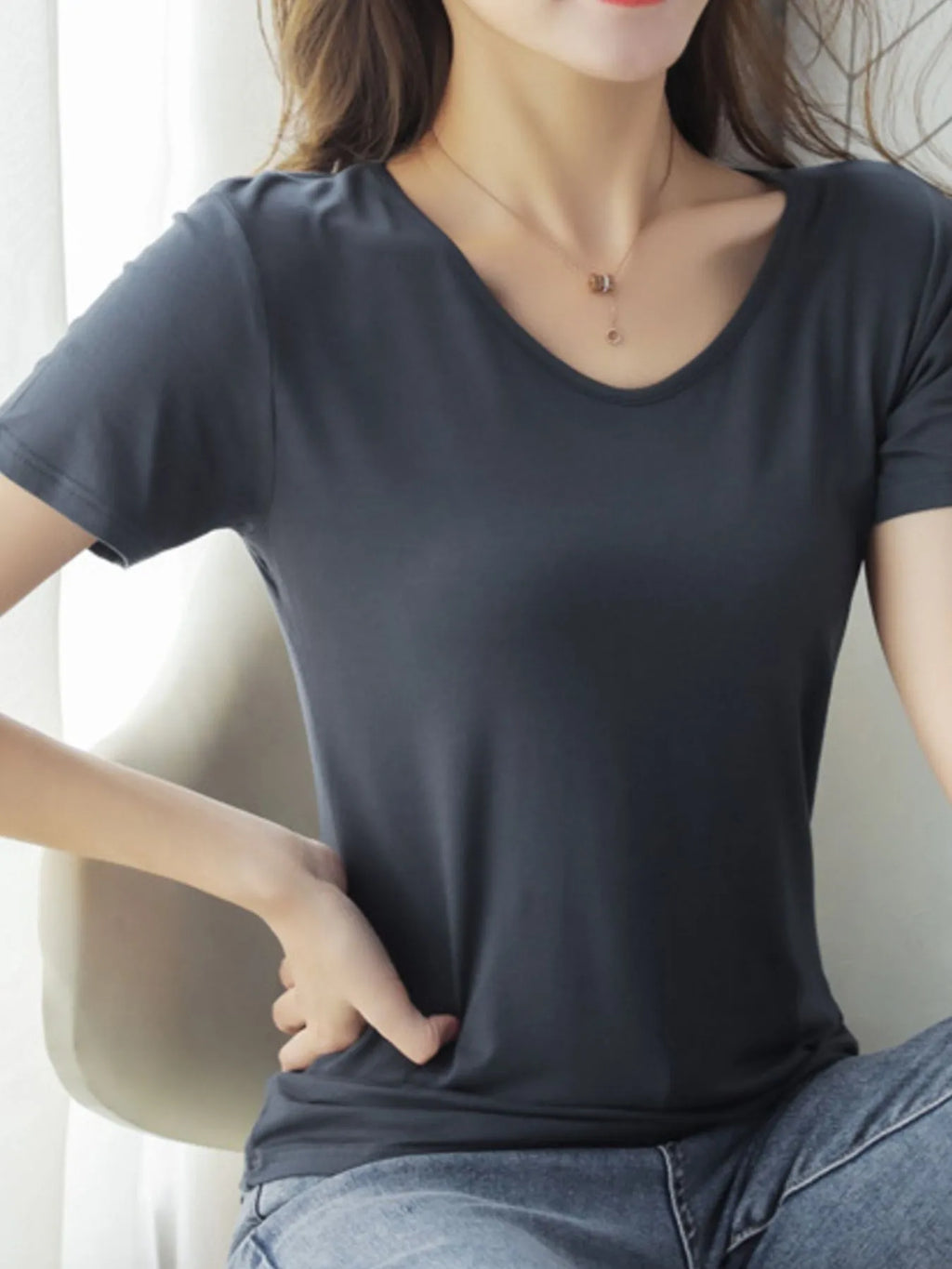 5466d25a-8cc2-493b-9469-72ef3f4cc4c8-Max-Origin