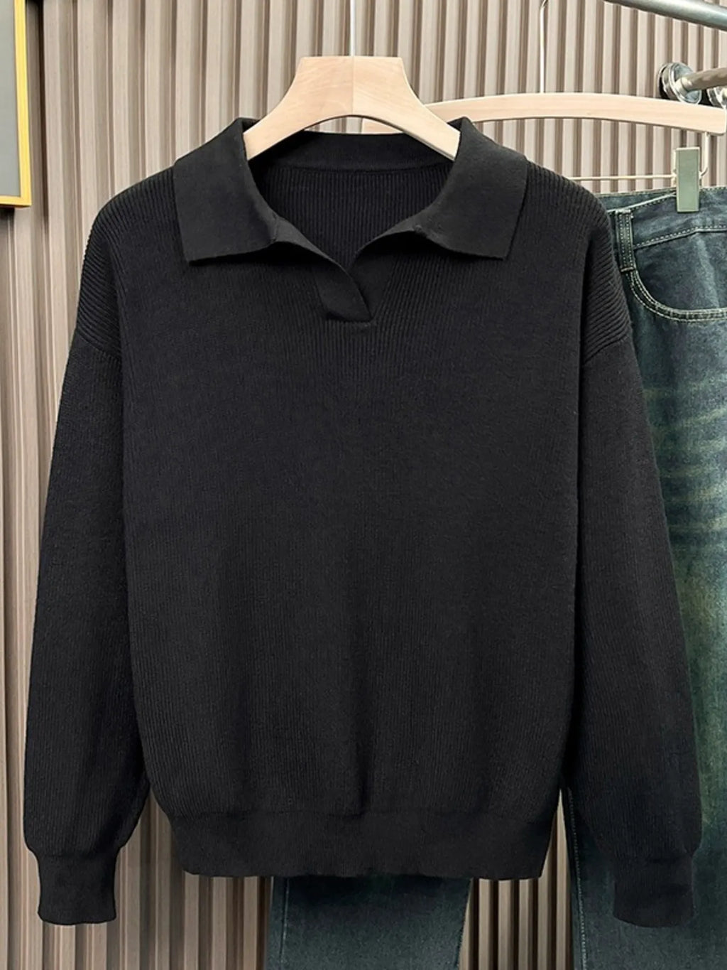 548dc5edb4054f9caf38ed41804b9ec4-Max-Origin