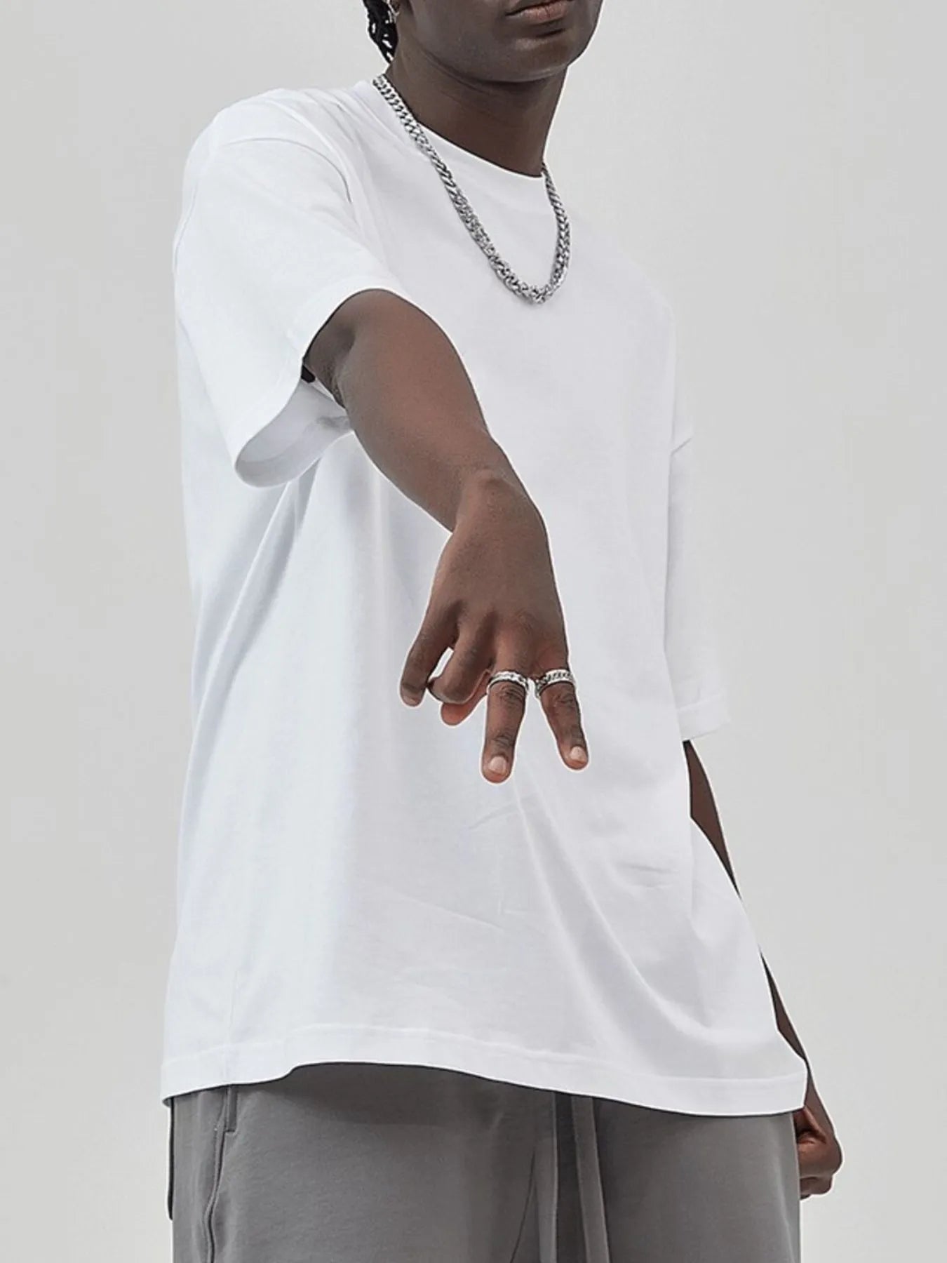 54954dea-45aa-4e5c-8120-a2f16a979ddf-Max-Origin