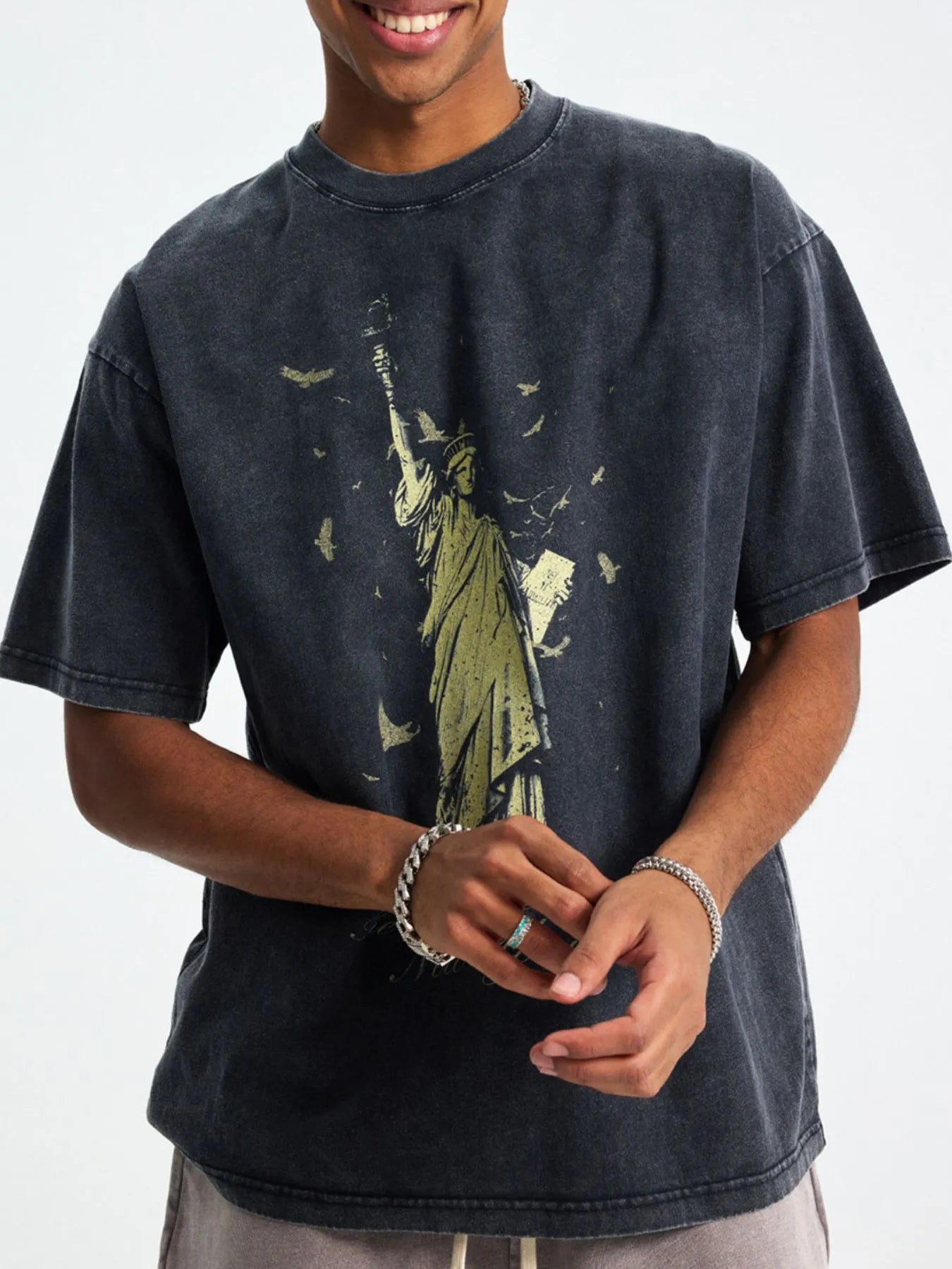 54acc234-e7c0-4ff4-b44b-89c993448967-Max-Origin