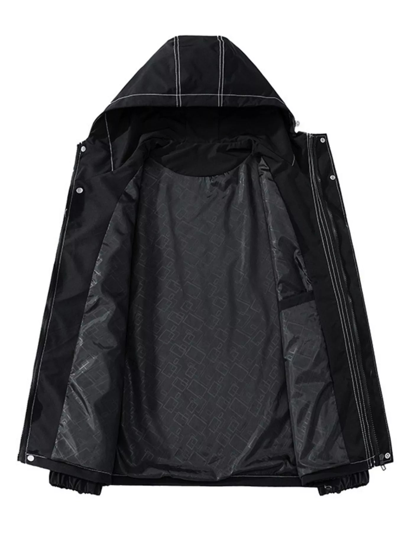 54ff675b-e1a5-4ae5-9e62-35b12640d8e1-Max-Origin