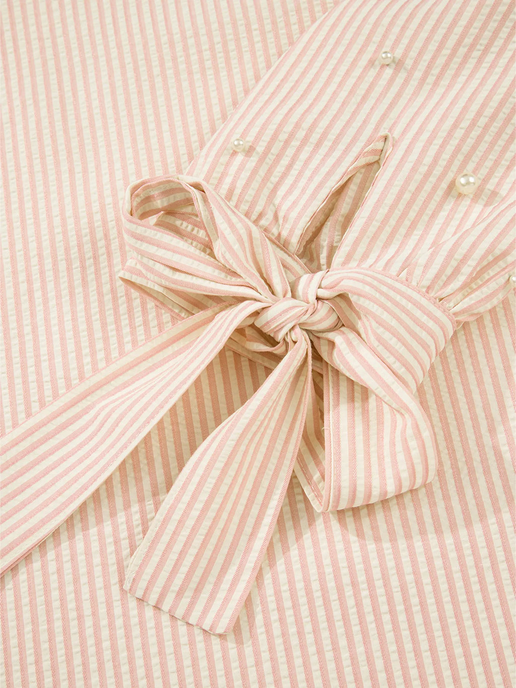 5518e91f75e64a7db28c9e4c6dee2e98-Max-Origin