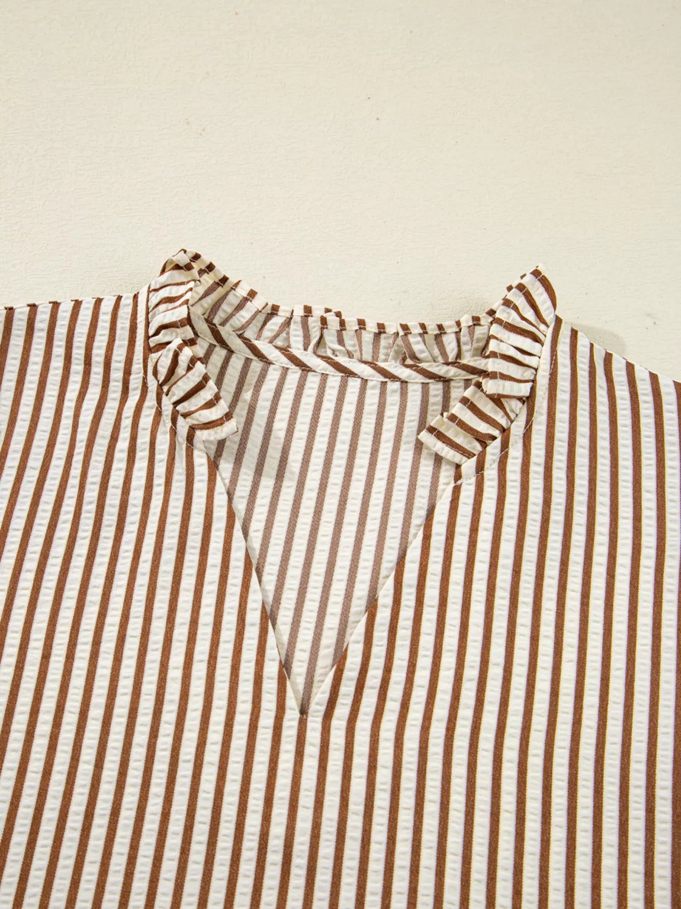 55793c432e604e84b29a9aaa5b9f2b9f-Max-Origin