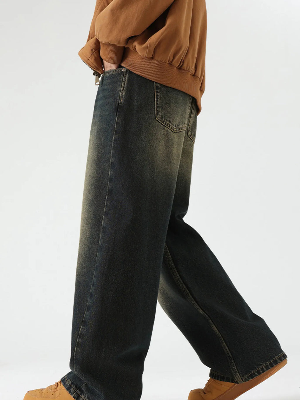 55891edd39a54bbc9ed1d1070ff68cc6-Max-Origin