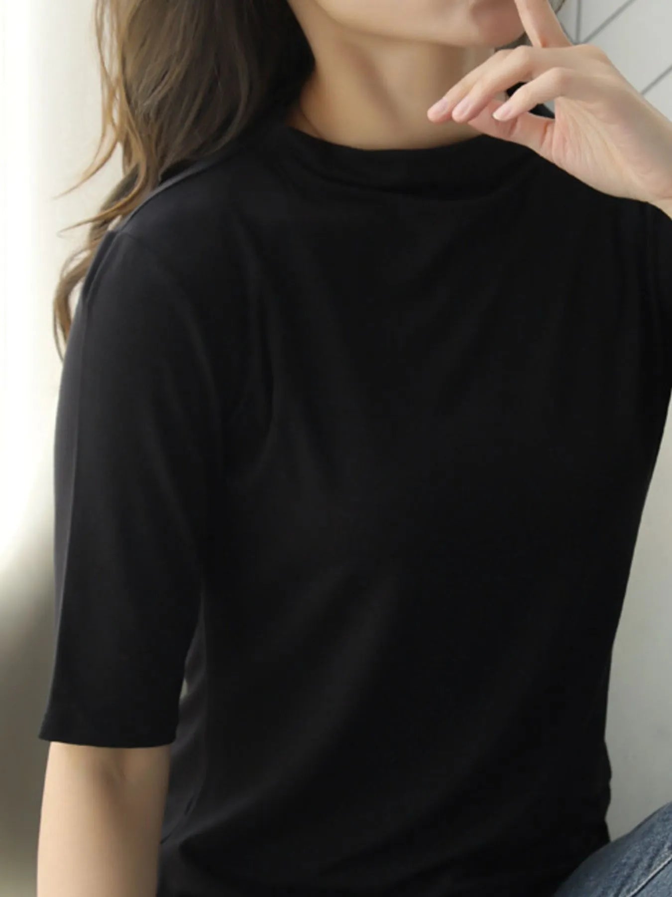 55cc4c20-0dbe-4ac0-a7e4-6ccffbd31e7e-Max-Origin