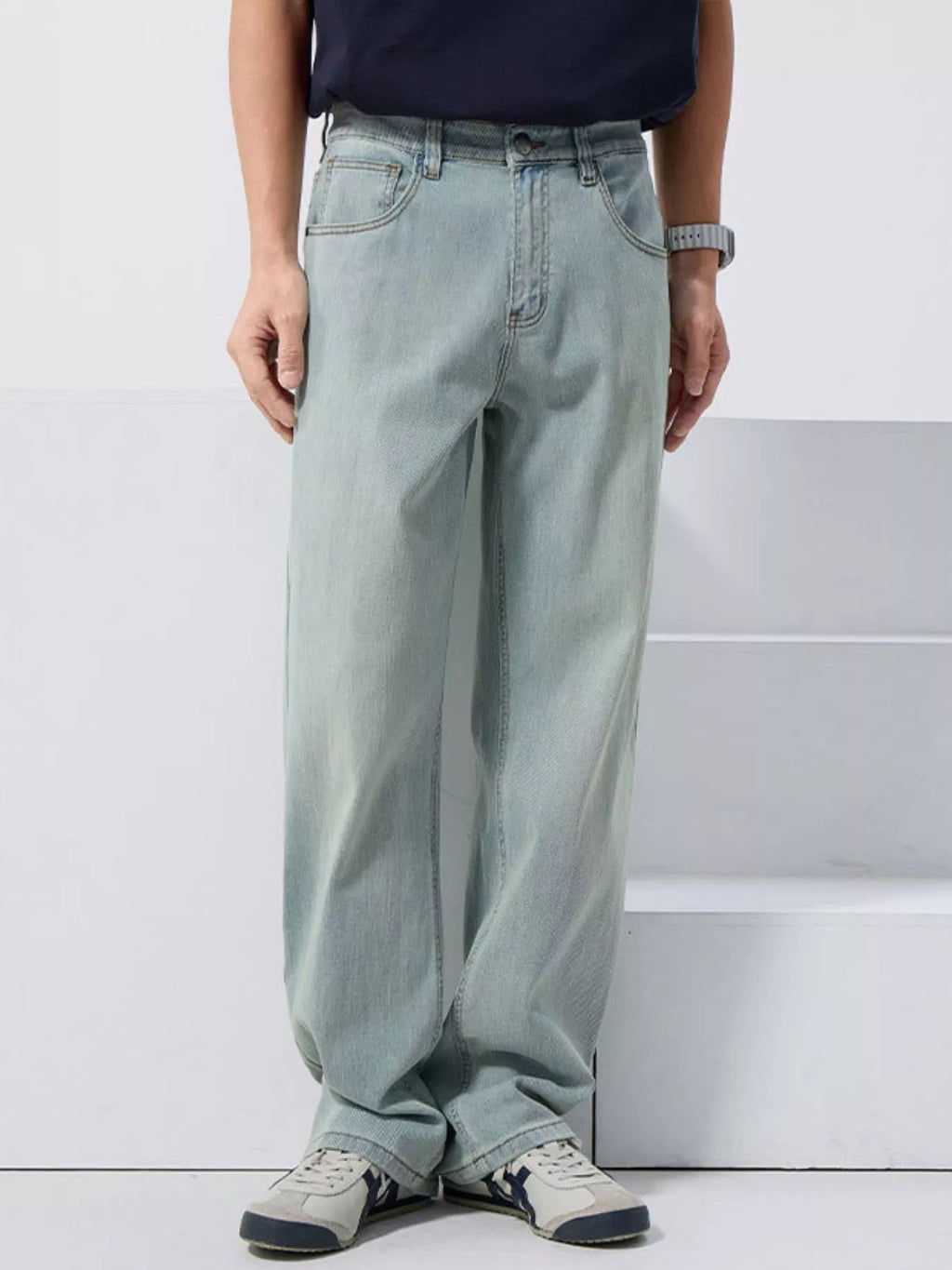 560f879a-b878-4b0b-9f6a-92b0d56acb72-Max-Origin