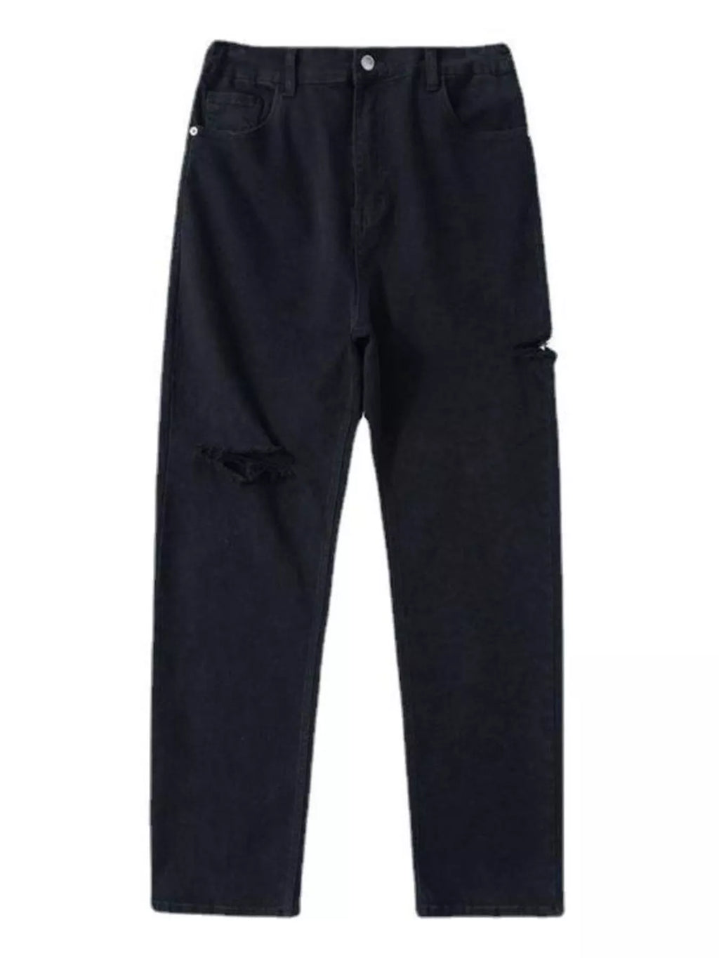 566616d8-3ae3-4540-84e3-db83ef62821f-Max-Origin