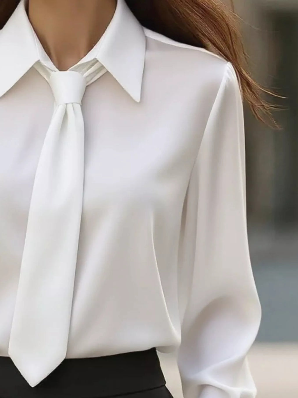 567868bc-7710-4085-b460-3518b77c14ca-Max-Origin