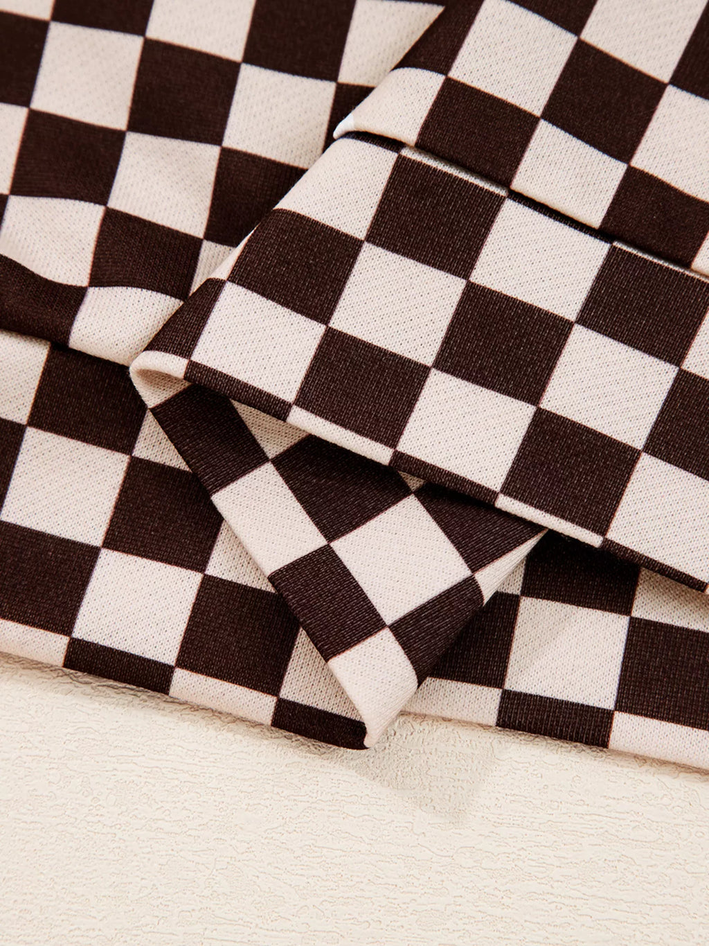 567a731aa2134316b187a39dcc3a516f-Max-Origin