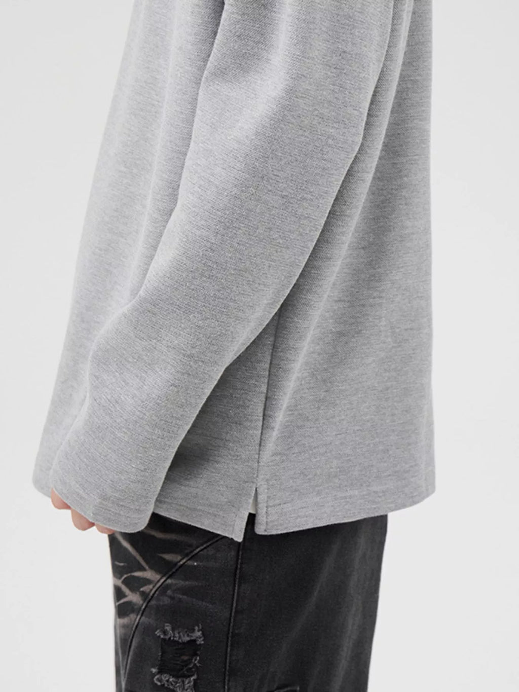 57b8cf52-0444-43b6-a793-c0520bb8a41e-Max-Origin