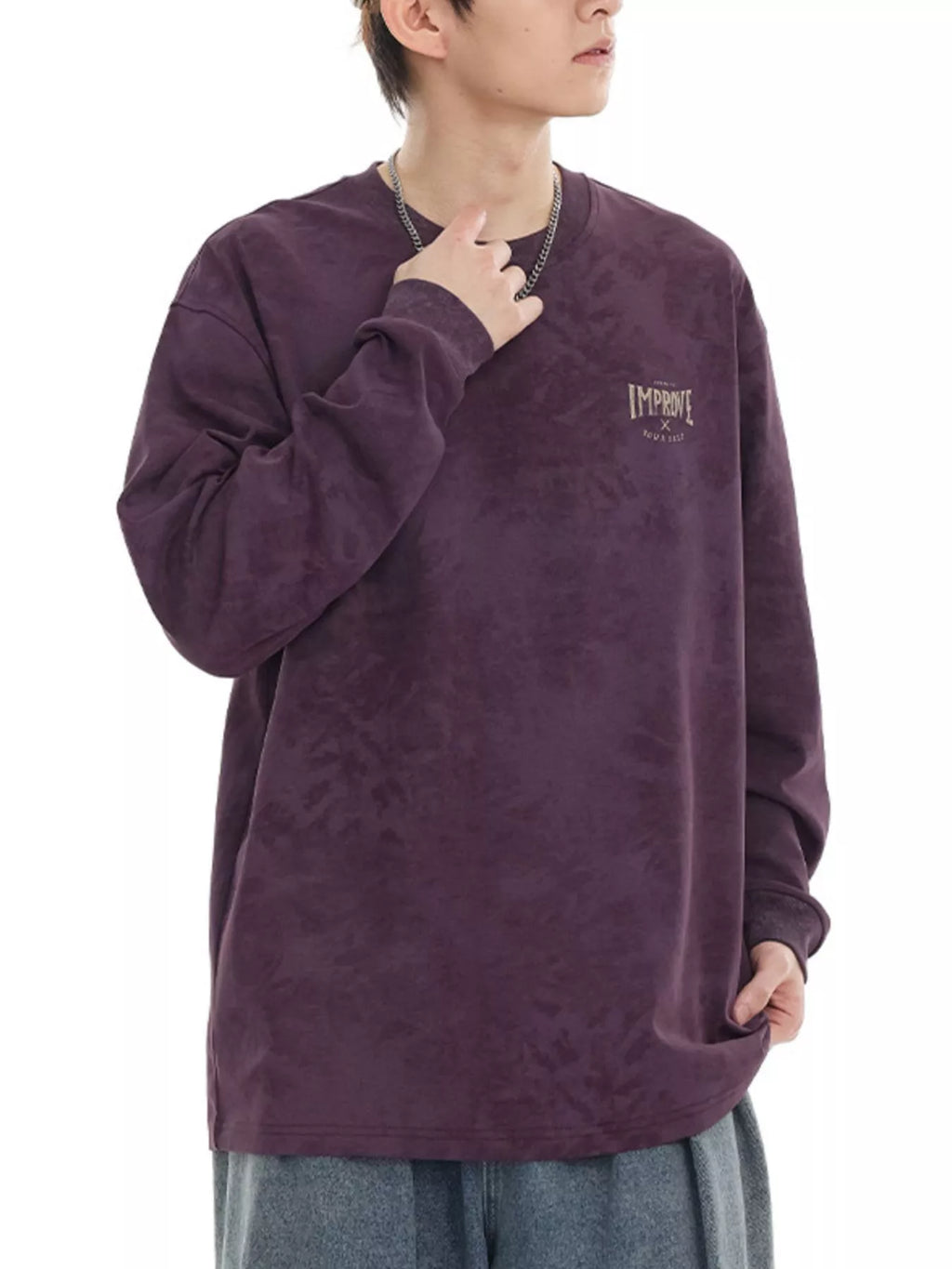 57dad6c3-cccc-4817-a171-8c3e8c3fa62b-Max-Origin