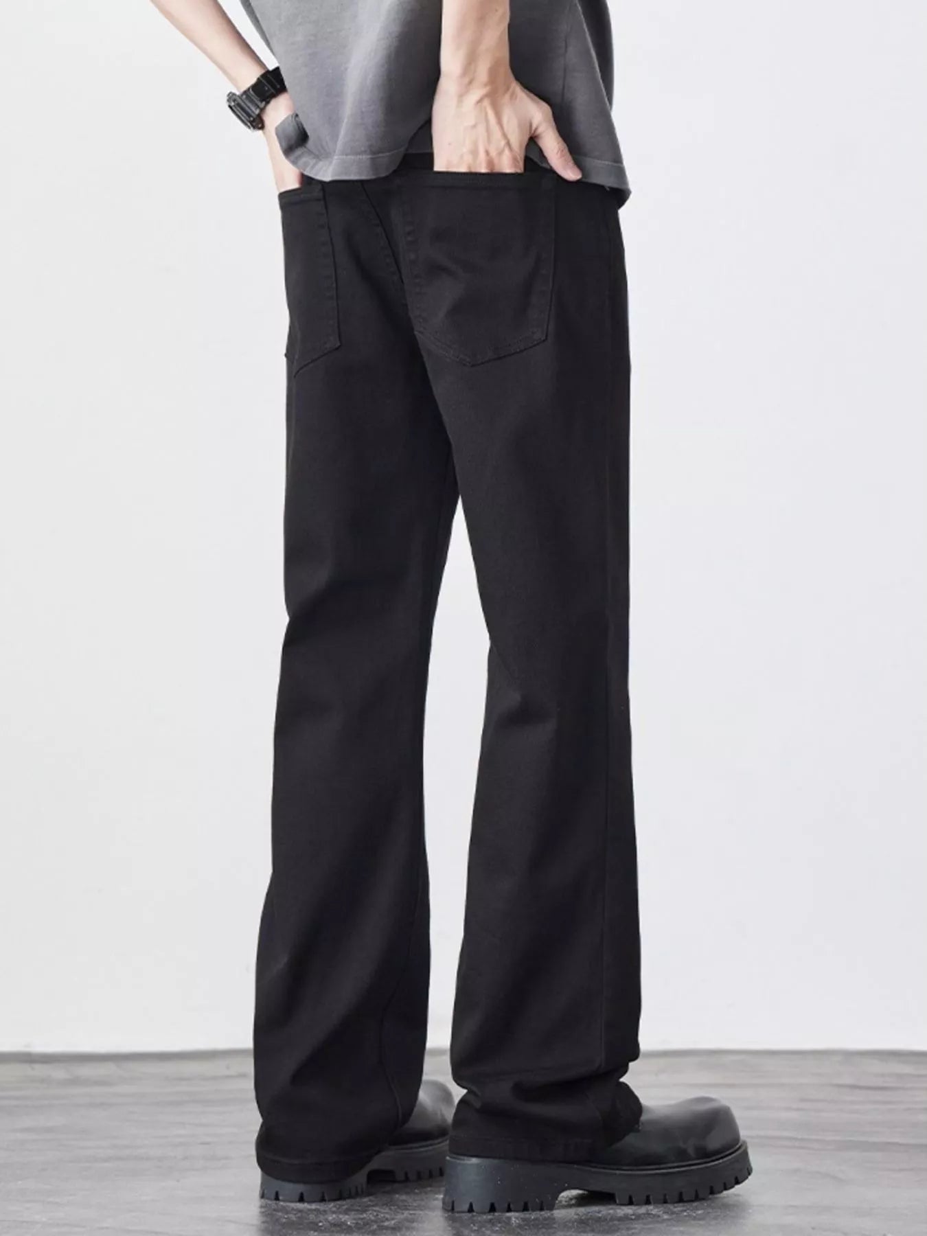 57f25bad-82b3-45df-a5b4-08fa04ddf0ba-Max-Origin