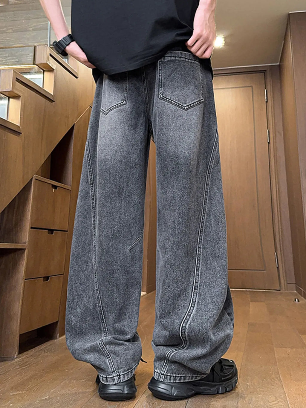 581fb8278b0741cfb3effe51a368fa41-Max-Origin