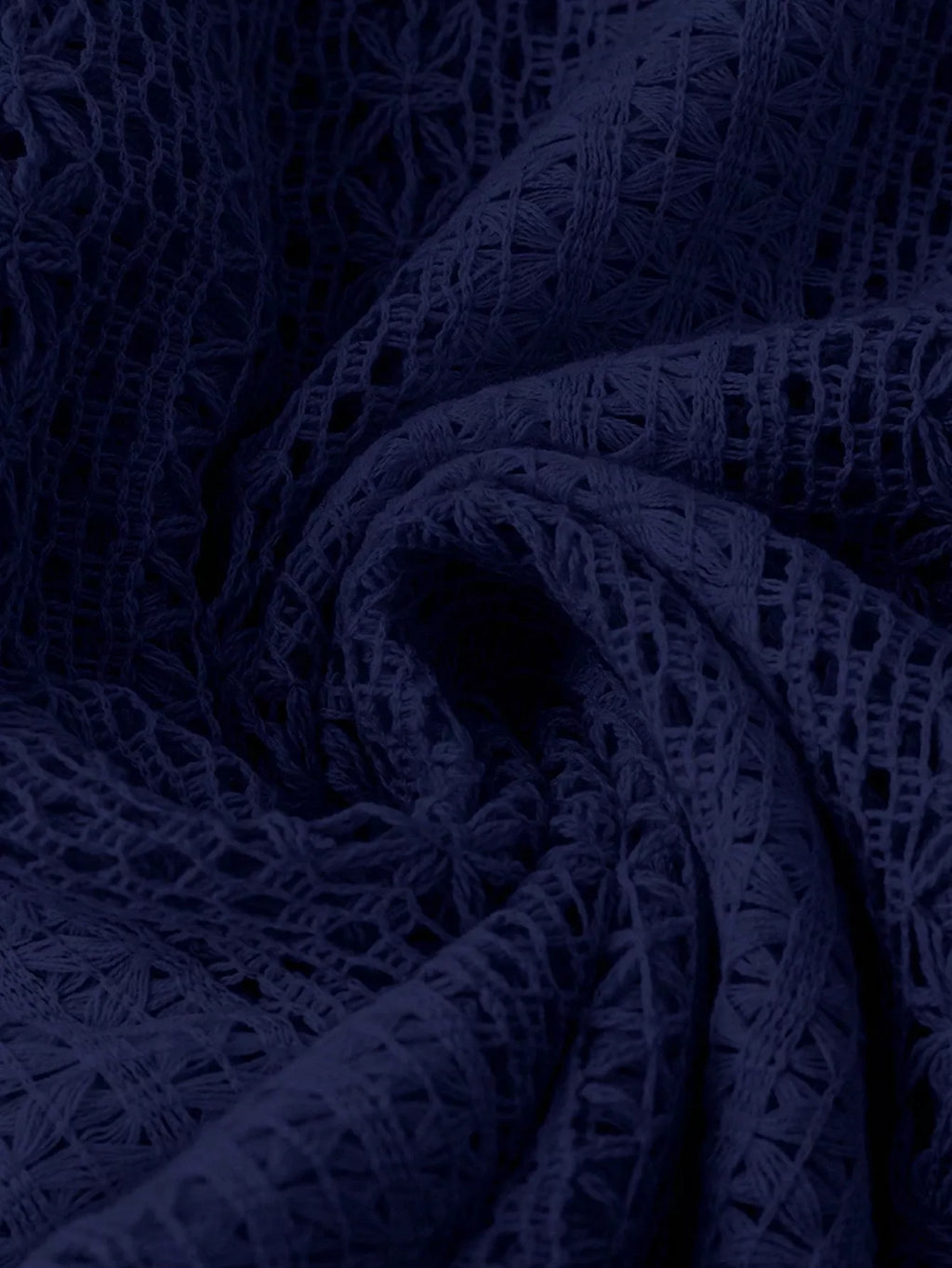 5822d458-3406-4e1a-be2a-e034d914ccf0-Max-Origin