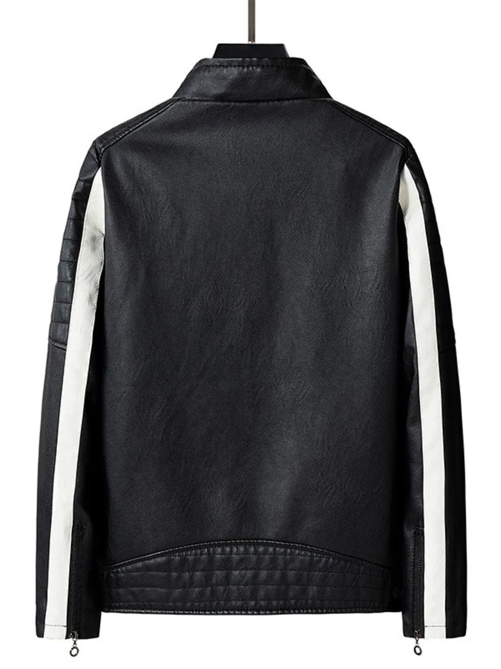 584e3b7852774c95ab89a2f75a86b038-Max-Origin