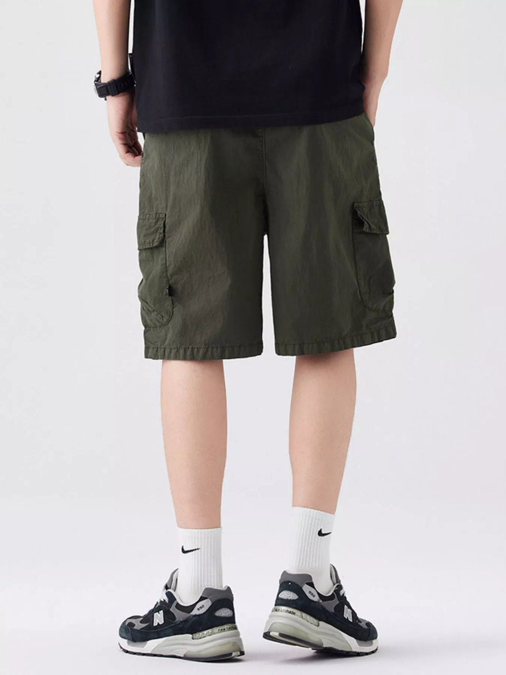 58e95cdf-3194-4194-85f7-09b0201865ff-Max-Origin