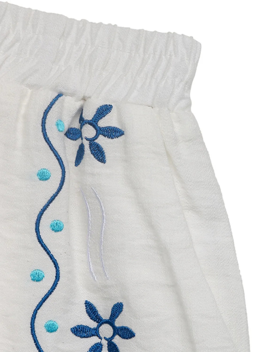 593d8349-447a-465b-b181-beca2857bf5a-Max-Origin