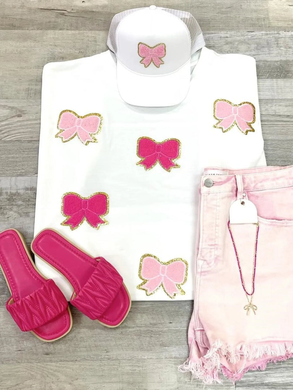 59990771106e4fbd863e799554e08e09-Max-Origin